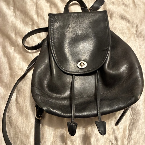 Purse - Picture 1 of 4